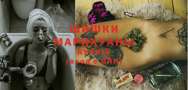 экстази Михайлов
