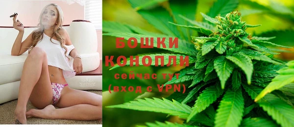 экстази Михайлов