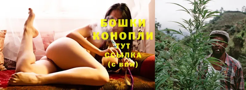 Бошки Шишки White Widow  даркнет сайт  Билибино 